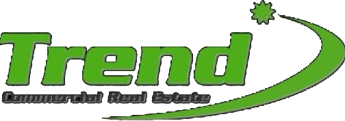logo-final